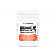 Smar AG TERMOPASTY ART.AGT-066