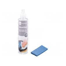 SMARTGEL AG TERMOPASTY ART.AGT-256