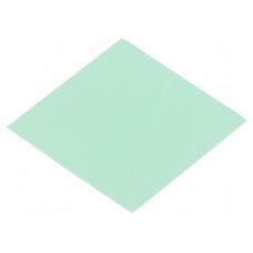 Taśma: termoprzewodząca AG TERMOPASTY ART.AGT-294