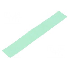 Taśma: termoprzewodząca AG TERMOPASTY ART.AGT-296