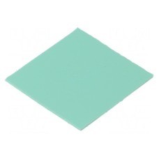 Taśma: termoprzewodząca AG TERMOPASTY ART.AGT-303