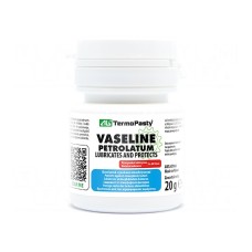 Wazelina AG TERMOPASTY ART.AGT-068