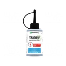Wazelina AG TERMOPASTY ART.AGT-077