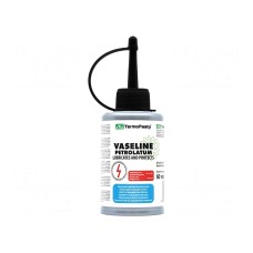 Wazelina AG TERMOPASTY ART.AGT-077