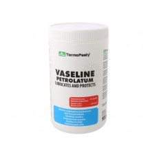Wazelina AG TERMOPASTY ART.AGT-070