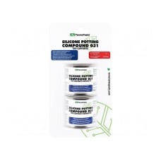 Zalewa silikonowa AG TERMOPASTY ART.AGT-222