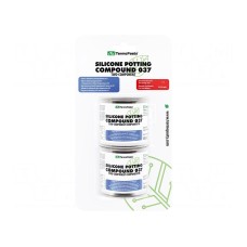 Zalewa silikonowa AG TERMOPASTY ART.AGT-315