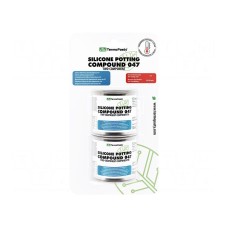 Zalewa silikonowa AG TERMOPASTY ART.AGT-317