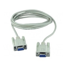 Przewód RS232 AIM-TTI CBL-S1
