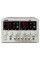 Zasilacz laboratoryjny: programowalny AIM-TTI CPX200DP