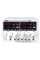 Zasilacz laboratoryjny: programowalny AIM-TTI CPX400DP