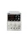 Zasilacz laboratoryjny: programowalny AIM-TTI CPX400SP