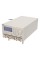 Zasilacz laboratoryjny: programowalny AIM-TTI MX100T