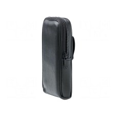 Pokrowiec AIM-TTI PFM CASE