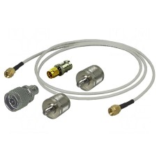 Przewody AIM-TTI PSA-CK