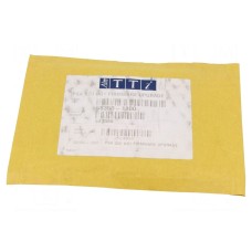 Oprogramowanie AIM-TTI PSA U01