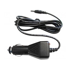 Ładowarka samochodowa AIM-TTI PSA-VC