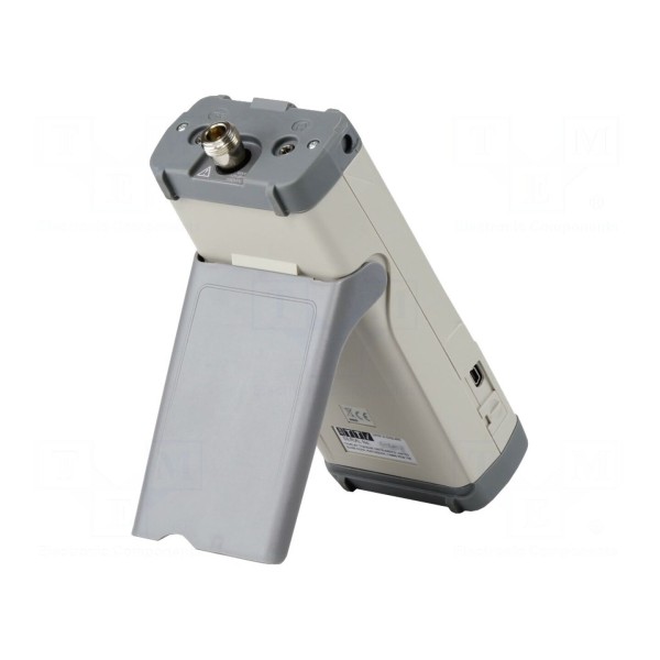 Analizator widma AIM-TTI PSA1303