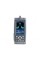 Analizator widma AIM-TTI PSA20274RT