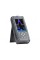 Analizator widma AIM-TTI PSA20274RT