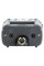 Analizator widma AIM-TTI PSA20274RT