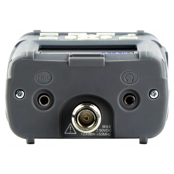 Analizator widma AIM-TTI PSA20274RT