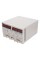 Zasilacz laboratoryjny: programowalny AIM-TTI QL355TP SII