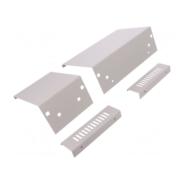 Uchwyt do montażu AIM-TTI RM460