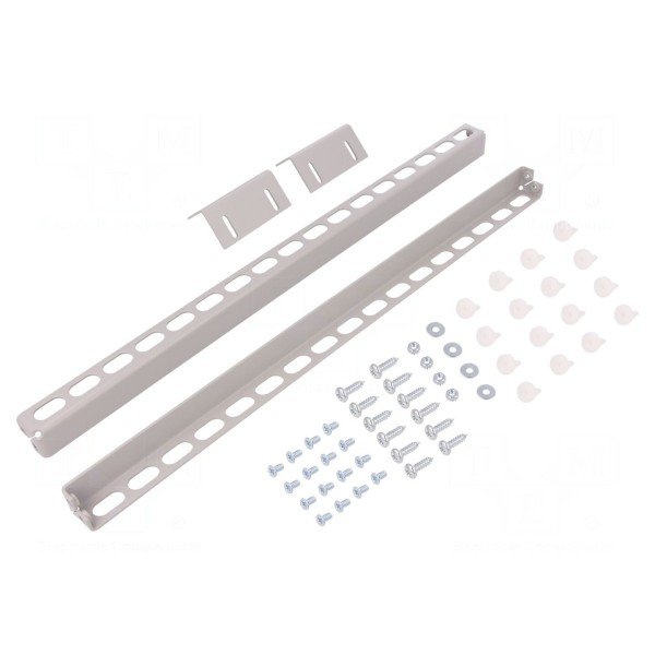 Uchwyt do montażu AIM-TTI RM460