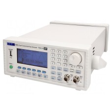 Generator laboratoryjny: funkcyjny, arbitralny AIM-TTI TG5012A