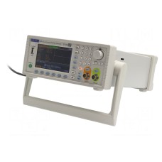 Generator laboratoryjny: funkcyjny, arbitralny AIM-TTI TGF4082
