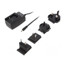 Adapter AC AIM-TTI UAC-B