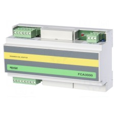 Konwerter ALGODUE 2101.0008.0001