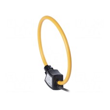 Cewka Rogowskiego ALGODUE 3104.0021.0001