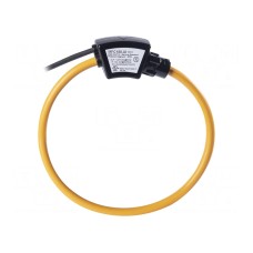 Cewka Rogowskiego ALGODUE 3601.0004.0001