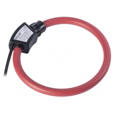 Cewka Rogowskiego ALGODUE 3301.0006.0001