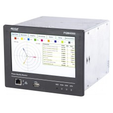 Miernik: analizator jakości energii ALGODUE 1301.0005.0001