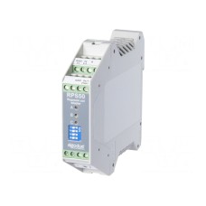 Konwerter ALGODUE RPS50-07