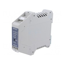 Konwerter ALGODUE RPS51-01