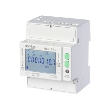 Licznik ALGODUE 1102.0015.0001