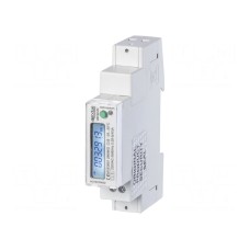 Licznik ALGODUE 1110.0001.0001