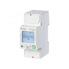 Licznik ALGODUE 1108.0016.0001