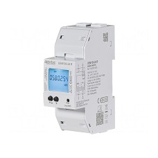 Licznik ALGODUE UEM100-2A R