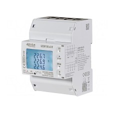 Licznik ALGODUE UEM100-A R