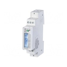 Licznik ALGODUE 1109.0004.0001