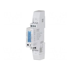 Licznik ALGODUE UEM45-2A R