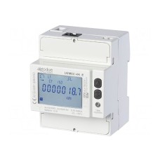 Licznik ALGODUE UEM6C-A E