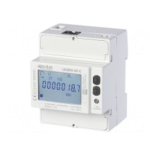 Licznik ALGODUE UEM80-4D E