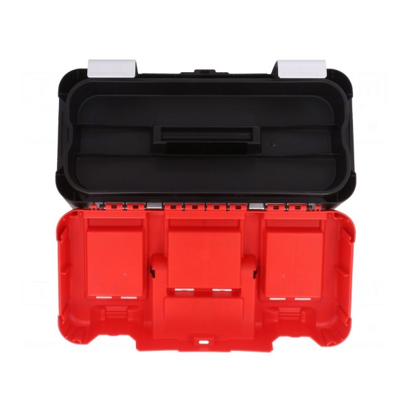 Skrzynka ALLIT AG 457017