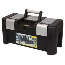 Skrzynka ALLIT AG 457018